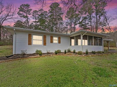 2111 Bakers Chapel Rd