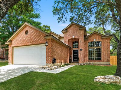 2310 W Wild Turkey