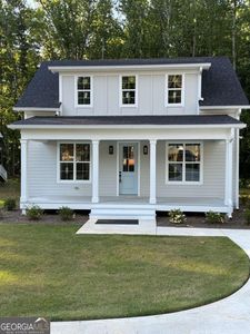 479 West Ave