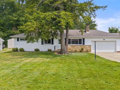 5839 Lake Rd