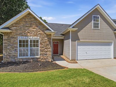 12 Brittle Creek Ln