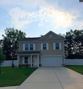 905 McCathern Ave
