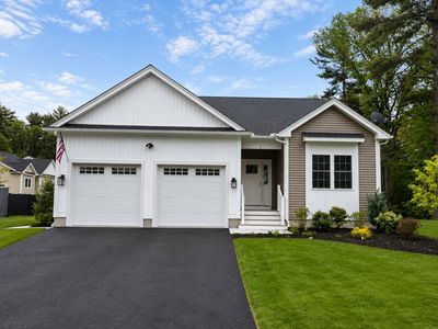 7 Burkhardt Cir #10