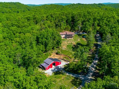 1705 Eagle Furnace Rd
