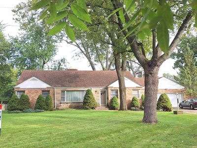 3434 Willowdale Rd
