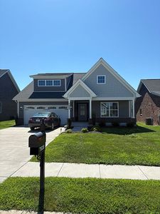 7828 Linwood Cir