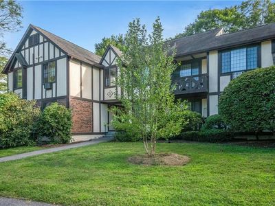 76 Foxwood Drive UNIT 5