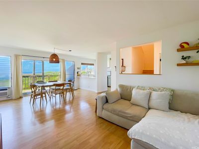 92-1237 Panana St APT 35