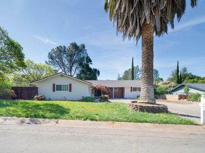 1311 Dominion Dr