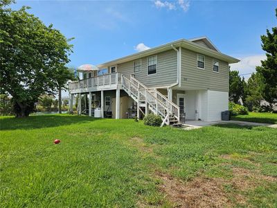 Property at 3317 OLEANDER DRIVE, Hernando Beach, FL