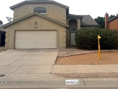 14173 Spanish Point Dr