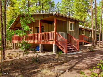56 County Road 2266