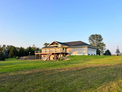 54661 Chardan Dr