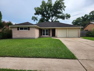 1127 Mosher Ln