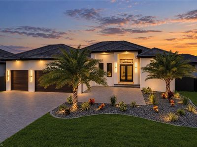 342 SW 31st AVE