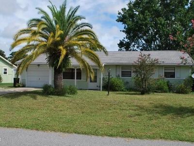 209 Lone Pine Dr
