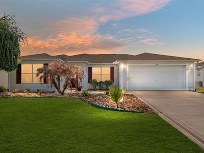 771 Fenwick Loop