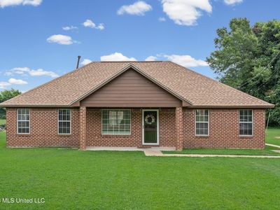 846 Friendship Dr