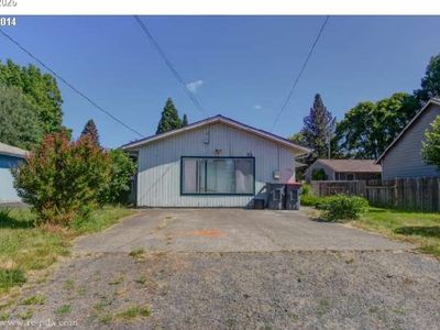 Property at 725 SW Taft St, McMinnville, OR