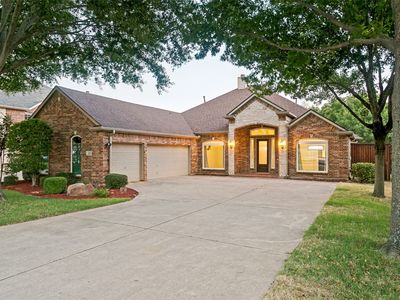 2212 Creek Crossing Dr