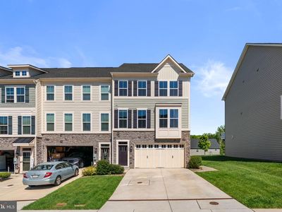 733 Iron Gate Rd