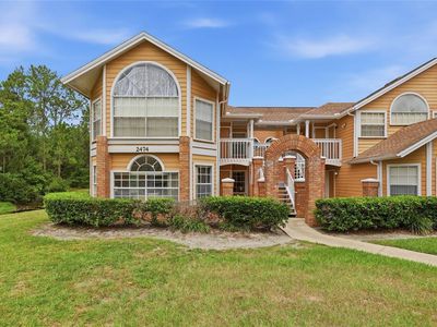 2474 Sweetwater Club Cir APT 101