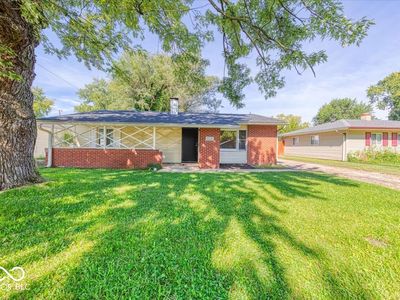3226 Auburn Rd