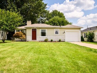 1156 Delverne Ave SW