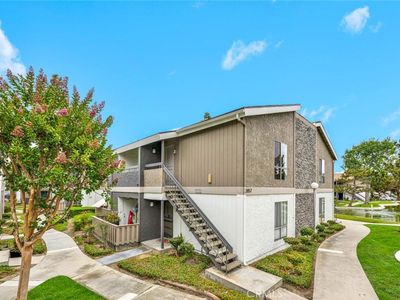 2857 S Fairview St Unit J
