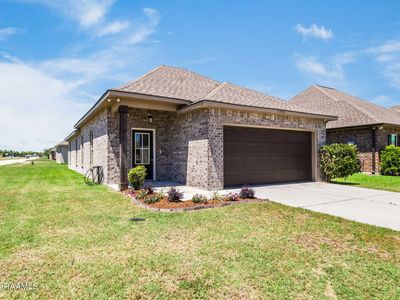 4792 Emile Dr