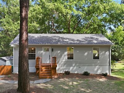 2305 Evers Dr