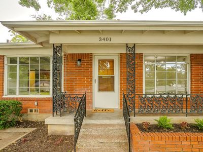 3401 Bilglade Rd
