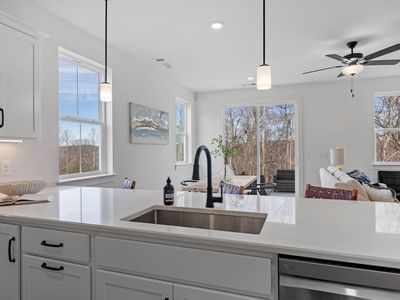 6054 Mill Tree Ct LOT 57