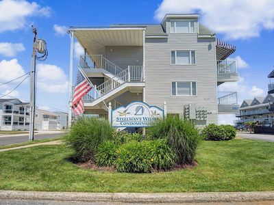 100 13th St N Unit 224