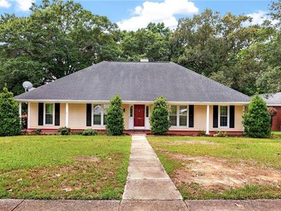 2400 Carrington Dr
