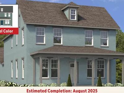 11183 S Bingham Rim Rd #5-466