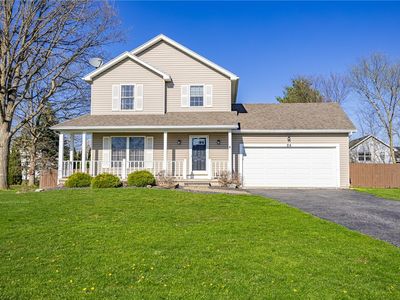 24 Scarlet Pine Cir