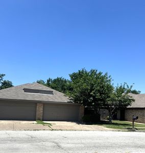 6319 Holiday Ln