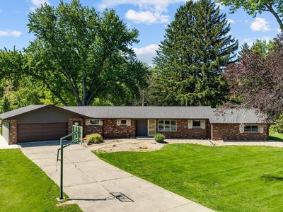 Property at 313 W Margaret Fuller Rd, Oregon, IL
