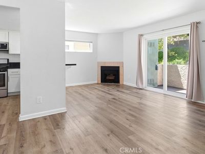 18209 Sierra Hwy Unit 30