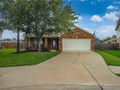 1918 Palmetto Park Ct