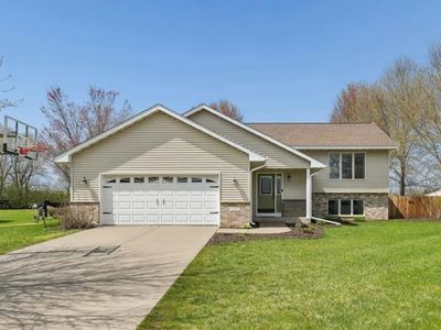 1315 Mallard Ln