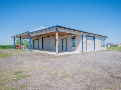 1015 Fm 960 Rd