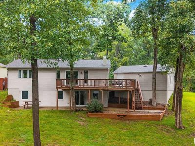 315 Glen Oak Ct