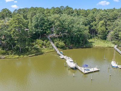 1574 Riverwood Dr