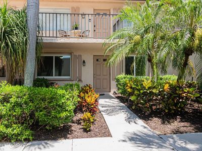 149 Palm DR #17