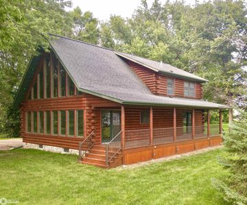 Property at 500 Daisy St, Battle Creek, IA