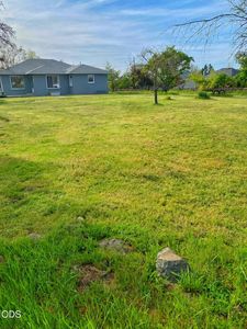 3435 Calle Vista Dr