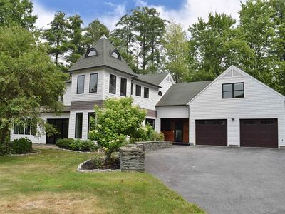 170 Lyman Drive