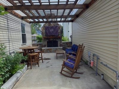 10 Minot St